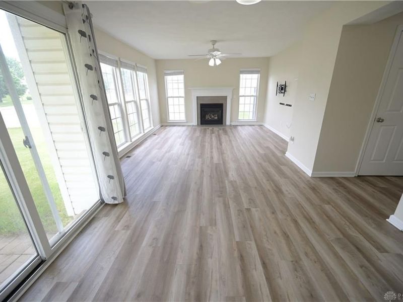 2089 Bandit Trail, Beavercreek, OH 45434 Photo 9