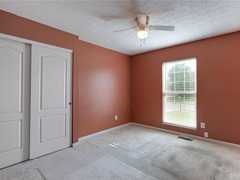 2502 Hillsdale Drive, Beavercreek Township, OH 45431 Photo 11