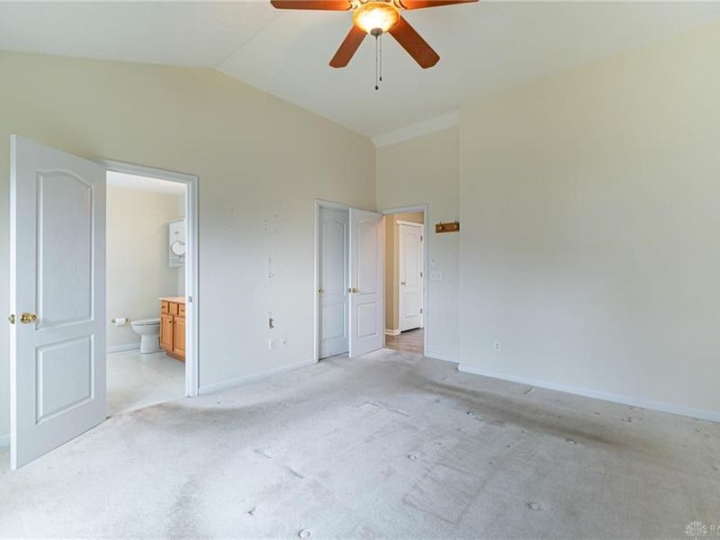 2502 Hillsdale Drive, Beavercreek Township, OH 45431 Photo 12