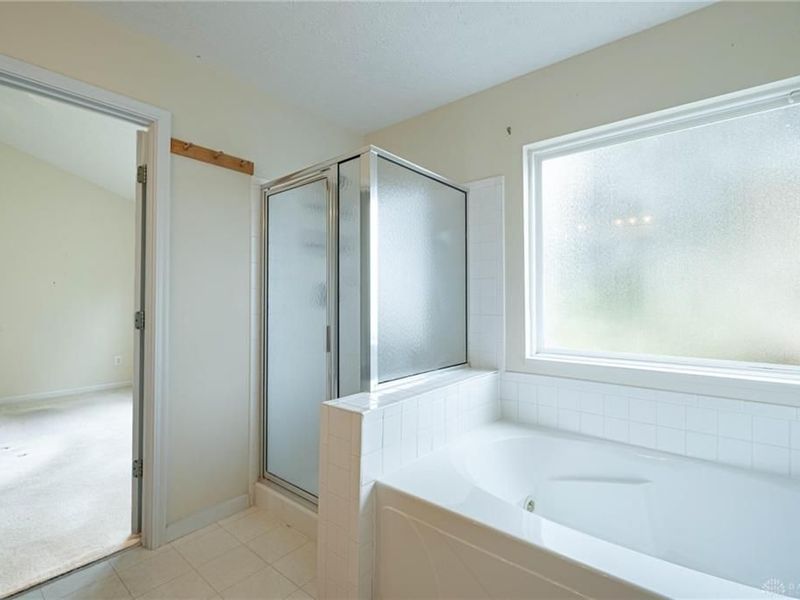 2502 Hillsdale Drive, Beavercreek Township, OH 45431 Photo 13