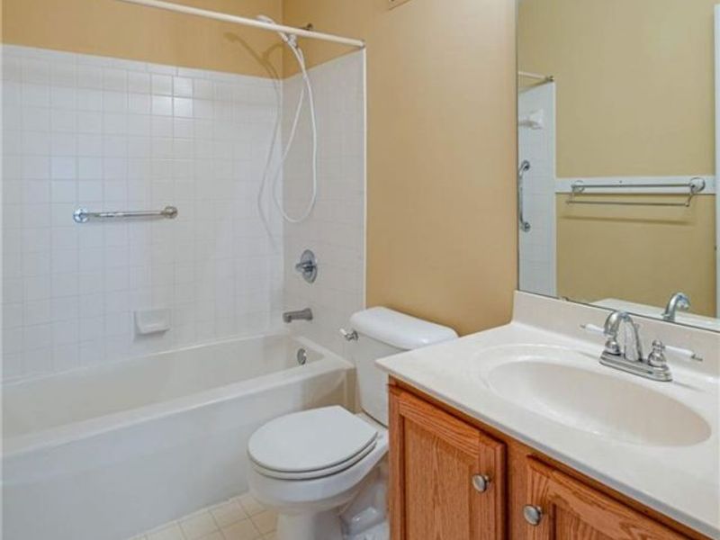 2502 Hillsdale Drive, Beavercreek Township, OH 45431 Photo 14