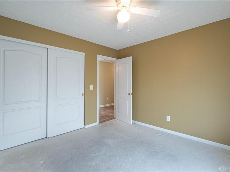2502 Hillsdale Drive, Beavercreek Township, OH 45431 Photo 15