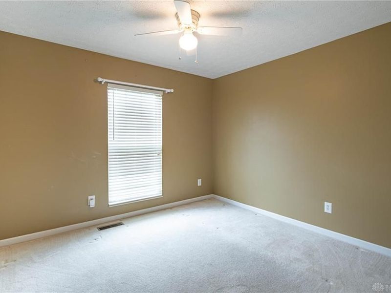 2502 Hillsdale Drive, Beavercreek Township, OH 45431 Photo 16