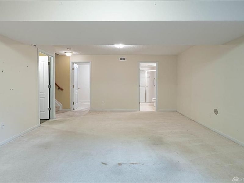 2502 Hillsdale Drive, Beavercreek Township, OH 45431 Photo 18