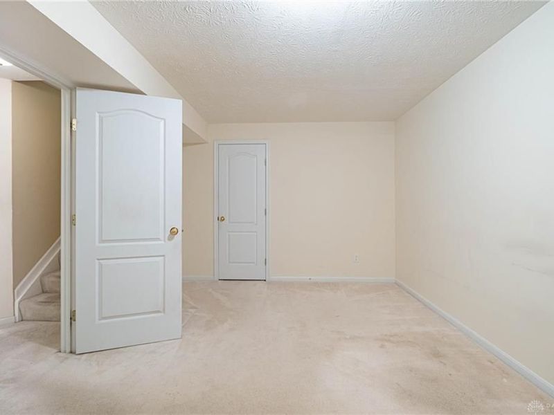 2502 Hillsdale Drive, Beavercreek Township, OH 45431 Photo 20