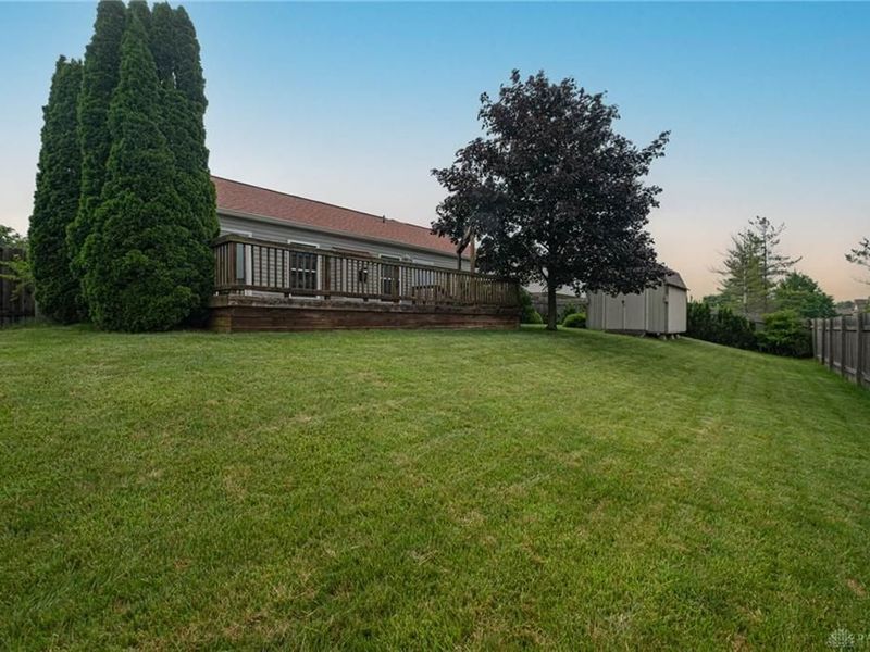 2502 Hillsdale Drive, Beavercreek Township, OH 45431 Photo 28