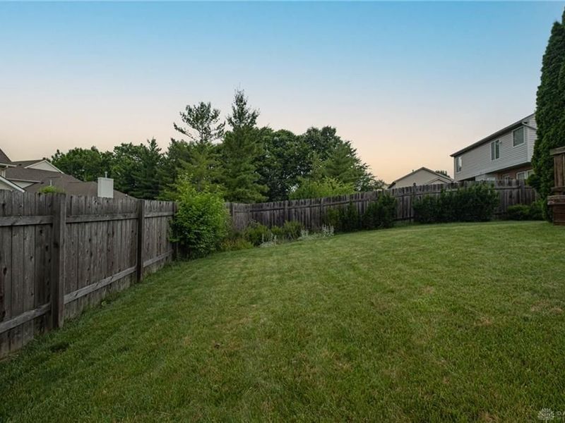 2502 Hillsdale Drive, Beavercreek Township, OH 45431 Photo 29