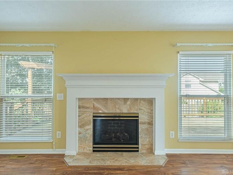 2502 Hillsdale Drive, Beavercreek Township, OH 45431 Photo 5