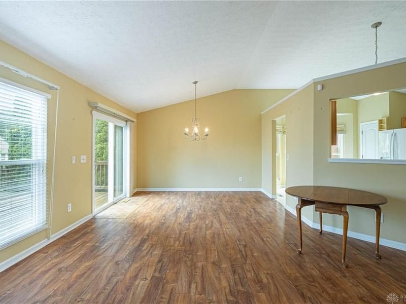 2502 Hillsdale Drive, Beavercreek Township, OH 45431 Photo 6