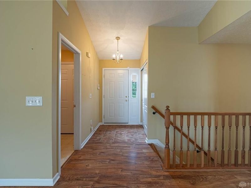 2502 Hillsdale Drive, Beavercreek Township, OH 45431 Photo 7