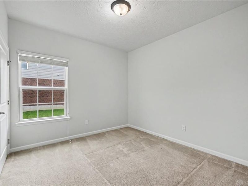 9684 Crooked Creek Drive, Clearcreek Township, OH 45458 Photo 18