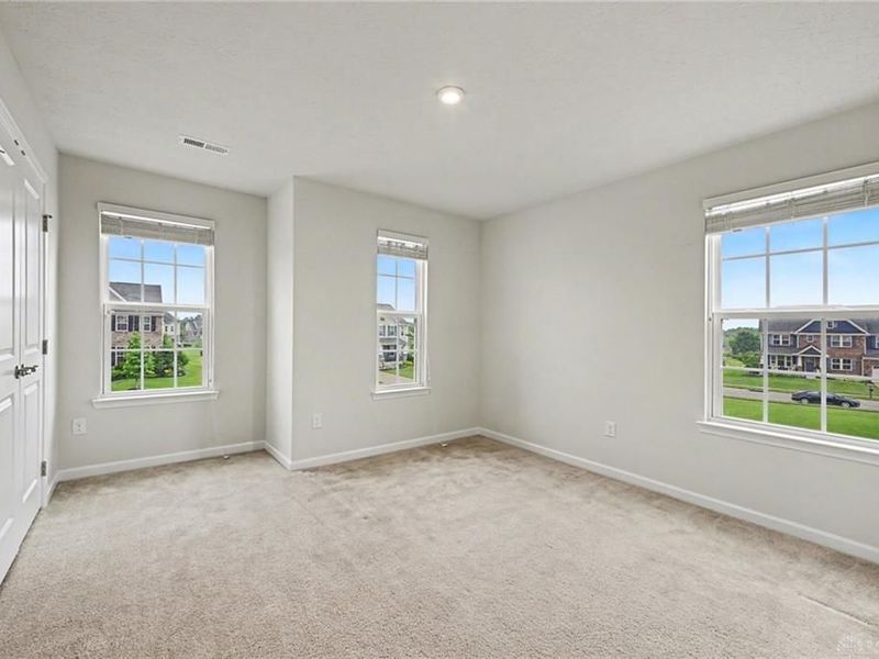 9684 Crooked Creek Drive, Clearcreek Township, OH 45458 Photo 28