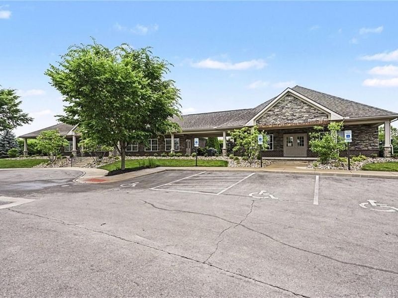 9684 Crooked Creek Drive, Clearcreek Township, OH 45458 Photo 44