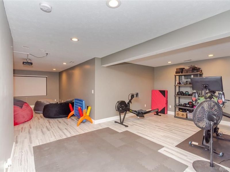 2186 Tourney Trail, Beavercreek, OH 45434 Photo 10