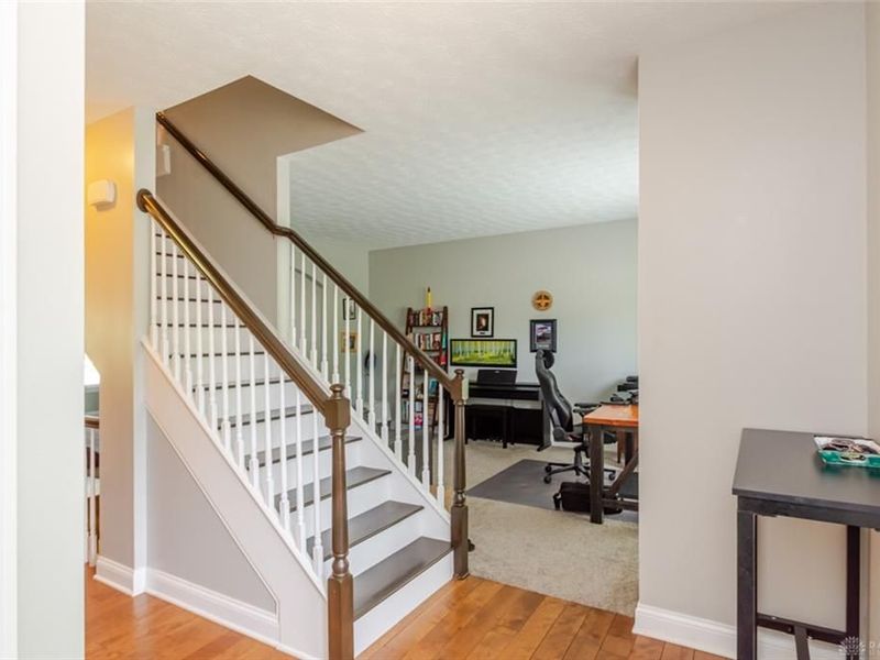 2186 Tourney Trail, Beavercreek, OH 45434 Photo 13
