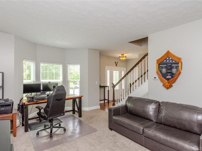 2186 Tourney Trail, Beavercreek, OH 45434 Photo 14