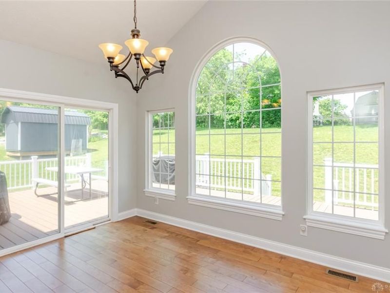 2186 Tourney Trail, Beavercreek, OH 45434 Photo 24