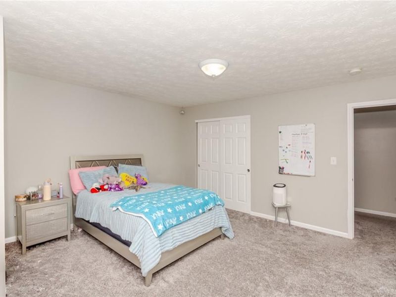 2186 Tourney Trail, Beavercreek, OH 45434 Photo 26
