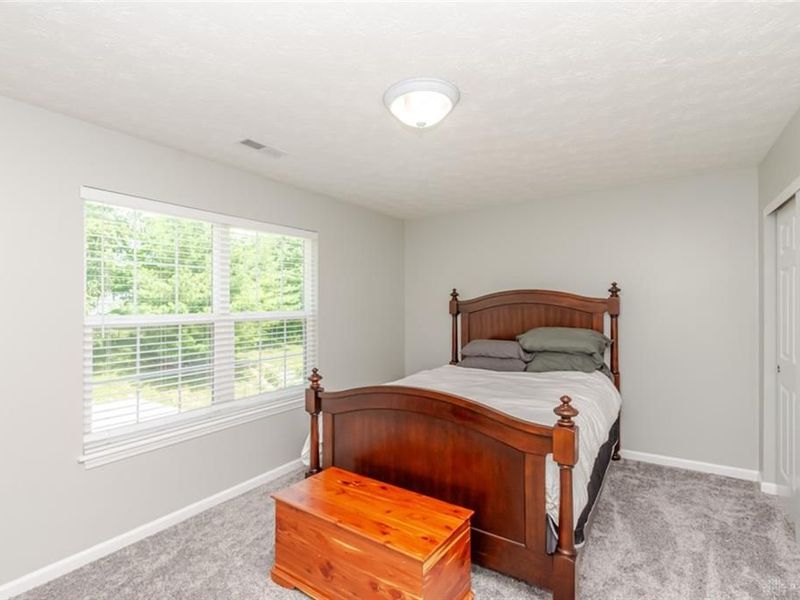 2186 Tourney Trail, Beavercreek, OH 45434 Photo 30