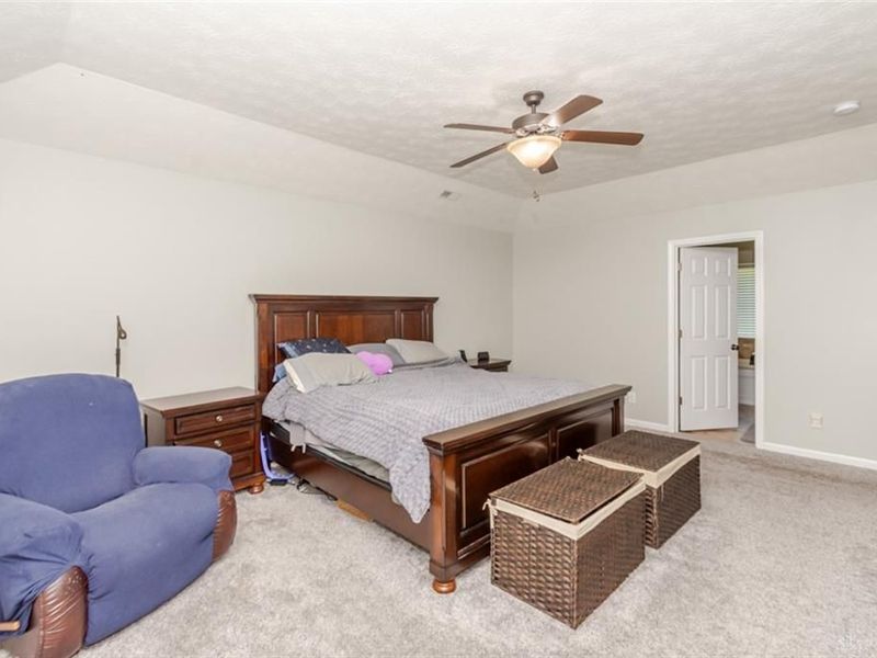 2186 Tourney Trail, Beavercreek, OH 45434 Photo 32