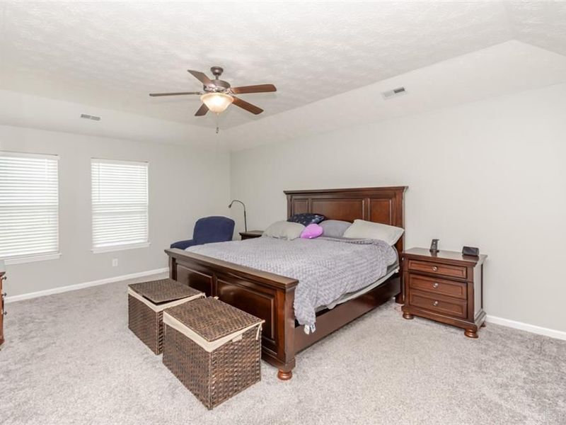 2186 Tourney Trail, Beavercreek, OH 45434 Photo 33