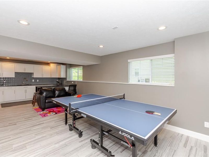 2186 Tourney Trail, Beavercreek, OH 45434 Photo 35