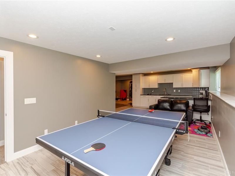 2186 Tourney Trail, Beavercreek, OH 45434 Photo 36
