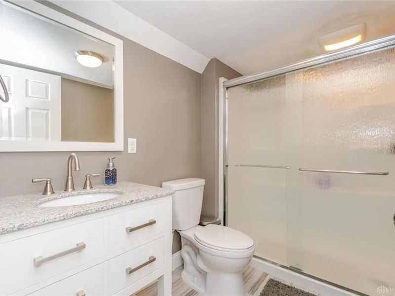 2186 Tourney Trail, Beavercreek, OH 45434 Photo 40