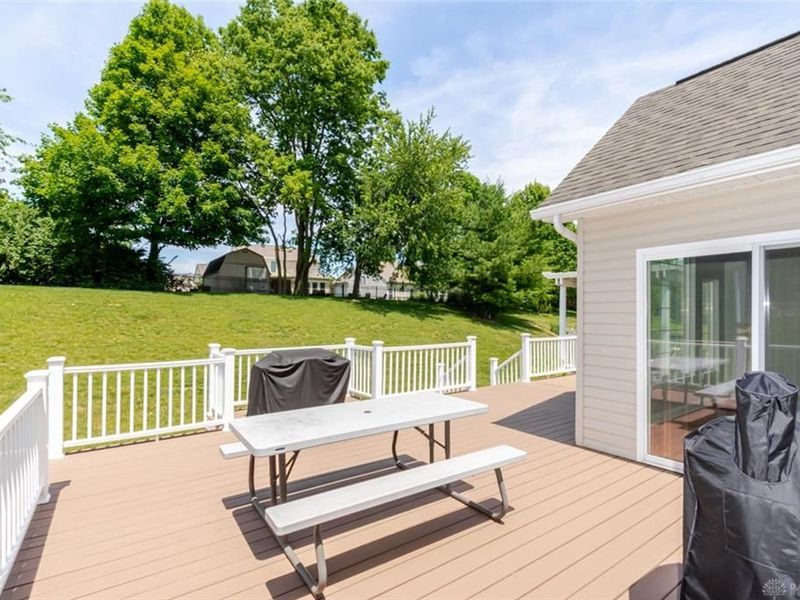 2186 Tourney Trail, Beavercreek, OH 45434 Photo 41
