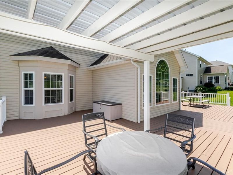 2186 Tourney Trail, Beavercreek, OH 45434 Photo 42