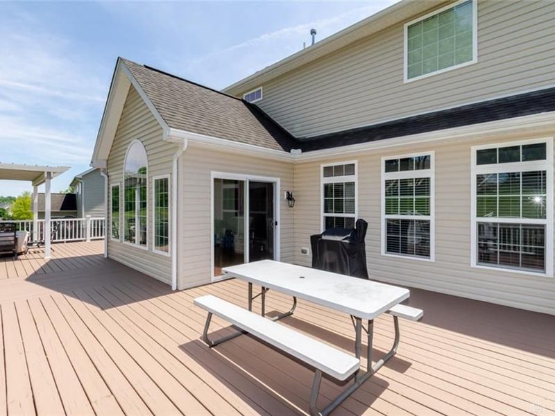 2186 Tourney Trail, Beavercreek, OH 45434 Photo 43