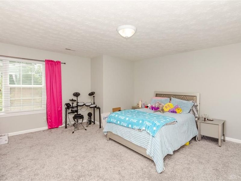 2186 Tourney Trail, Beavercreek, OH 45434 Photo 6