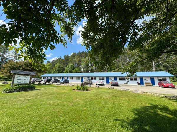 382 Water Street , Guilford, ME 04443