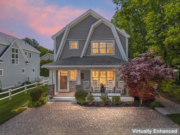 11 Sassafras Street , Wells, ME 04090