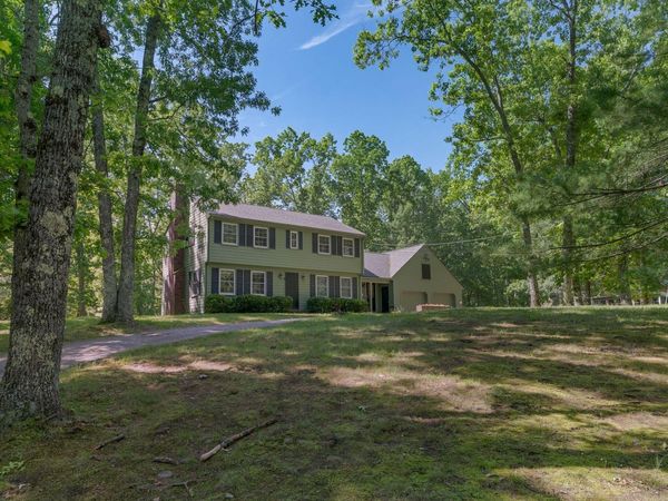 414 Quarry Road , Wells, ME 04090