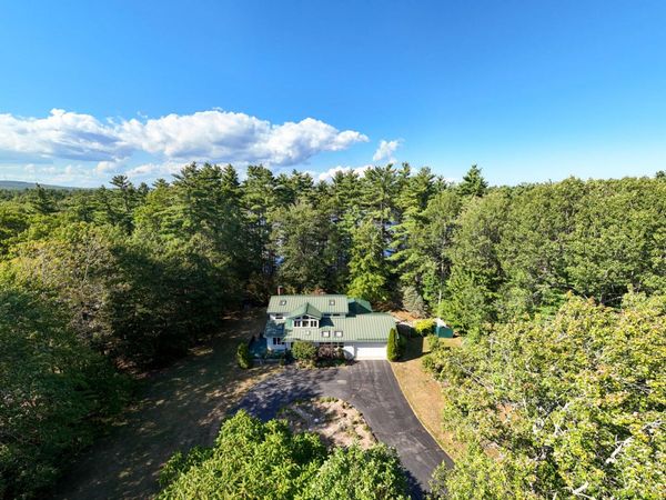 63 Sand Pond Road NE, Sanford, ME 04073