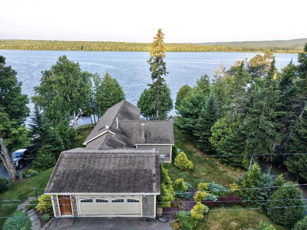 32 Bouchard Lane, Winterville Plt, ME 04739