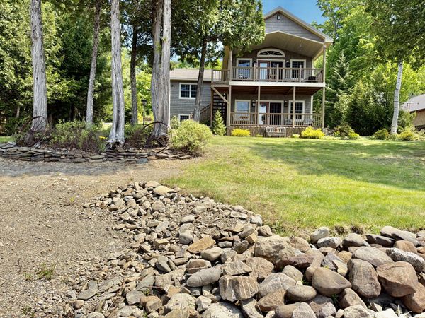 32 Bouchard Lane , Winterville Plt, ME 04739