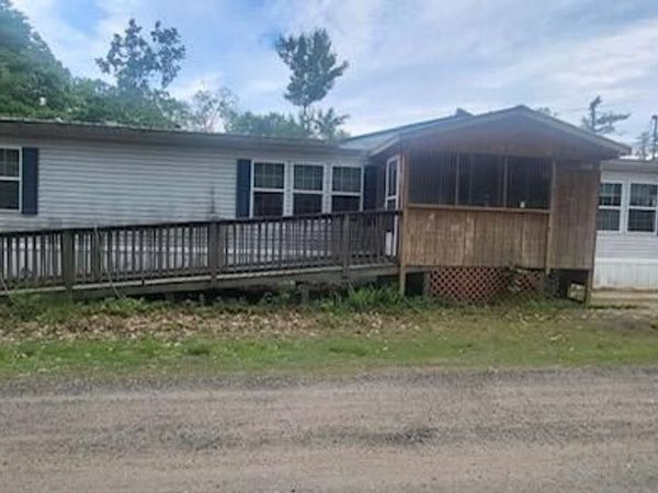14 Whittum Drive , Lebanon, ME 04027