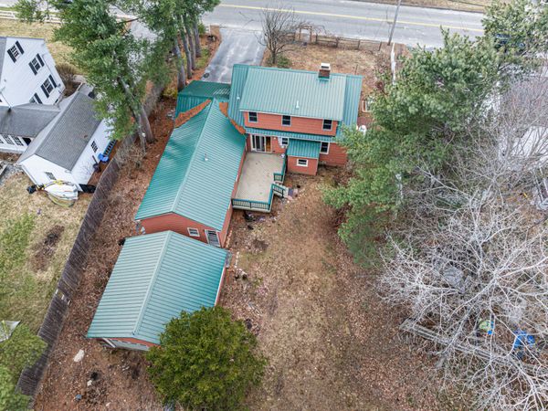 517 Summit Street , Portland, ME 04103