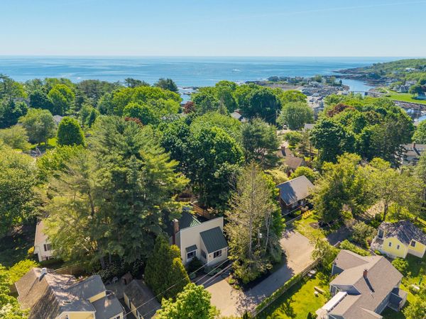15 Constance Way , Ogunquit, ME 03907