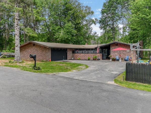 12 Brookside Drive , Standish, ME 04084