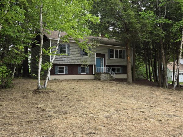 1 Mountainview Drive, Lincoln, ME 04457