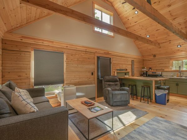 109 Brown Road , Farmington, ME 04938