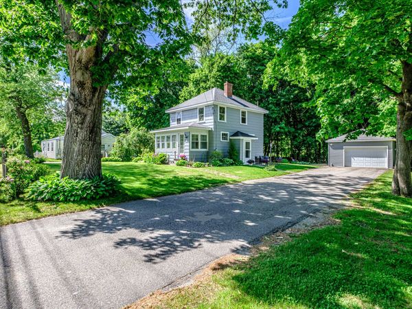 32 Pine Point Road, Scarborough, ME 04074