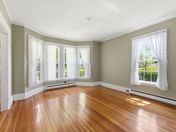 5 Cherry Lane , Biddeford, ME 04005