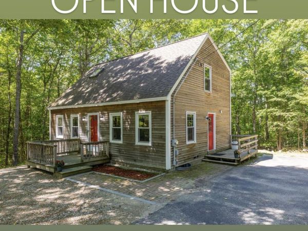 50 Northland Road, Waterboro, ME 04061
