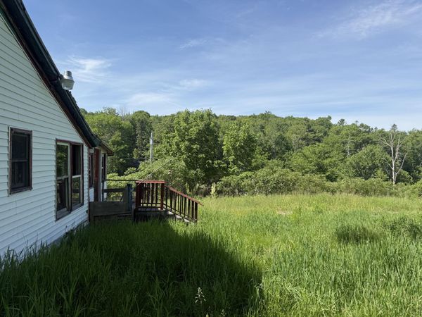 44 Soper Road , Orland, ME 04472