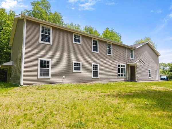 23 Millvale Road , Bucksport, ME 04416