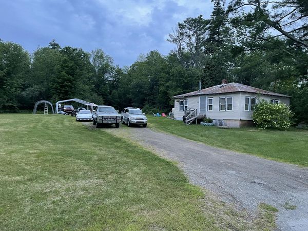 830 Lakewood Road , Madison, ME 04950